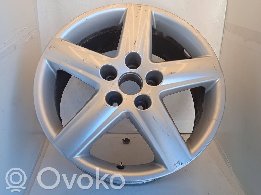 Audi A6 S6 C5 4B Jantă aliaj R18 