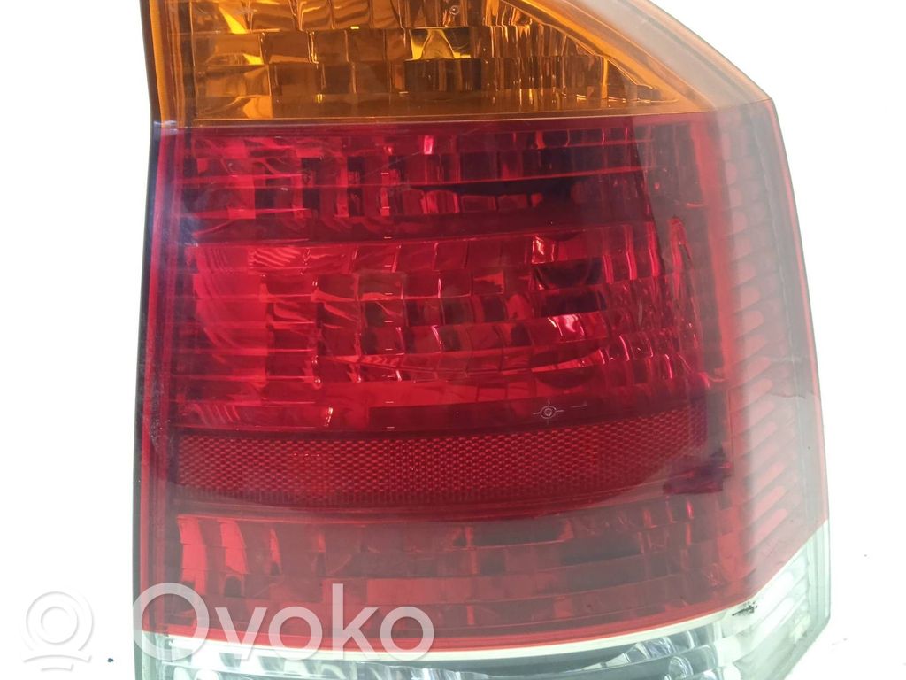 Takavalot   13130644,INTAMBAR