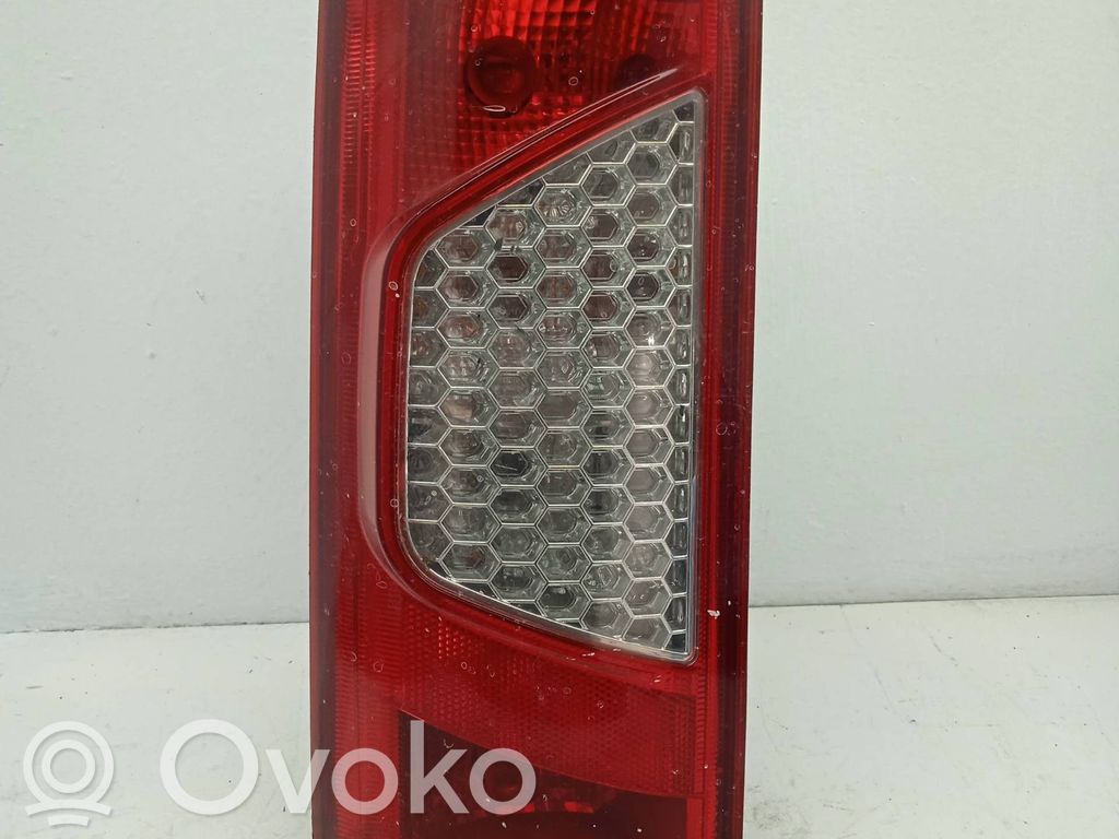 Takavalot   9T1613405AA