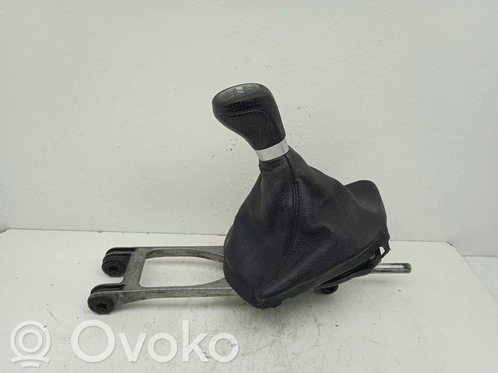 BMW 1 E81 E87 Wiper turn signal indicator stalk/switch 