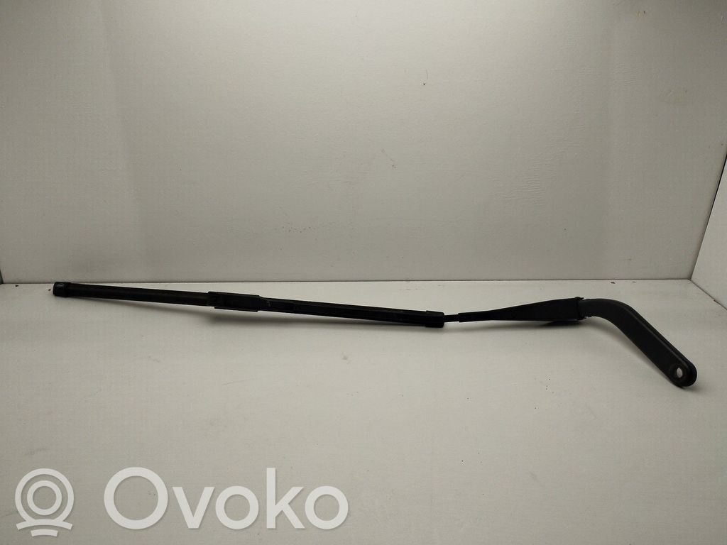 BMW 1 E81 E87 Wischerarm vorne 