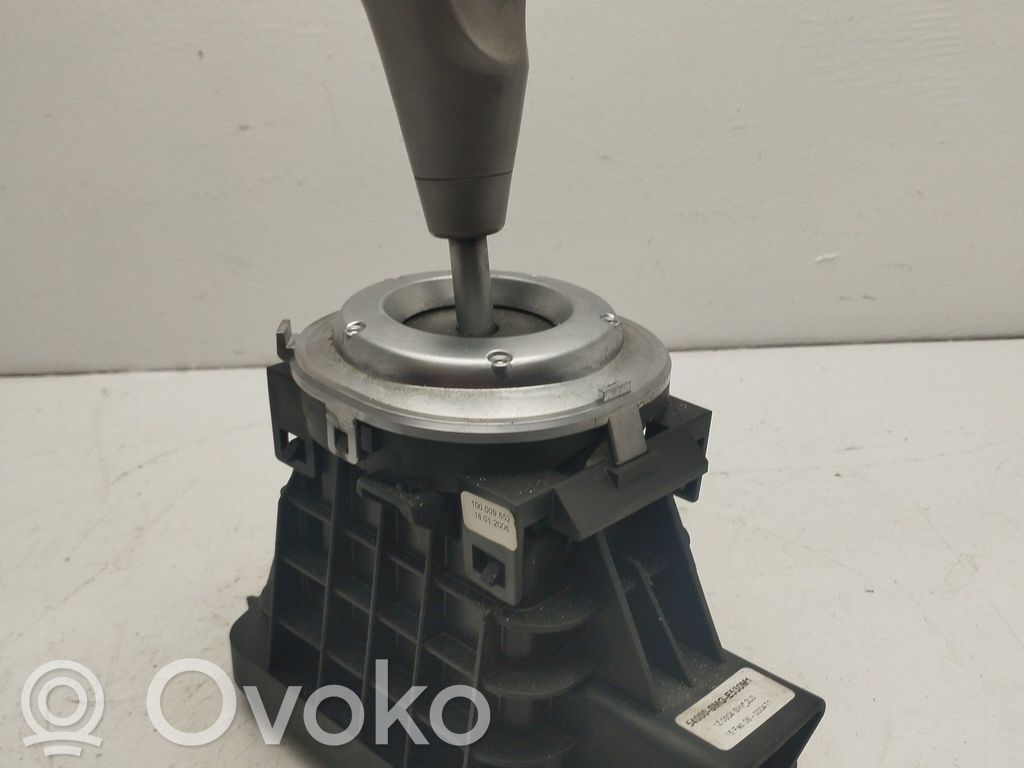Honda Civic Manetka / Przełącznik kierunkowskazów wycieraczek 