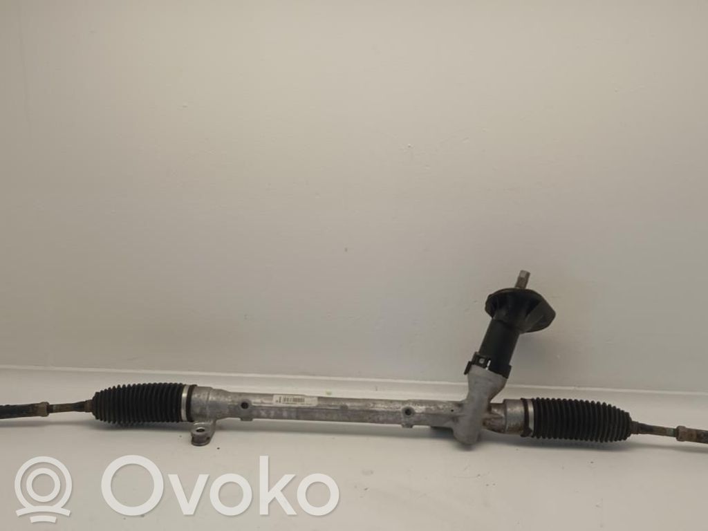 Vairo kolonėlė   DA6B32110C,BOSCH