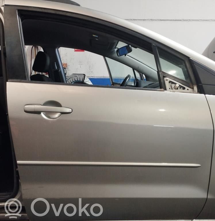 Mazda 5 Durvis 
