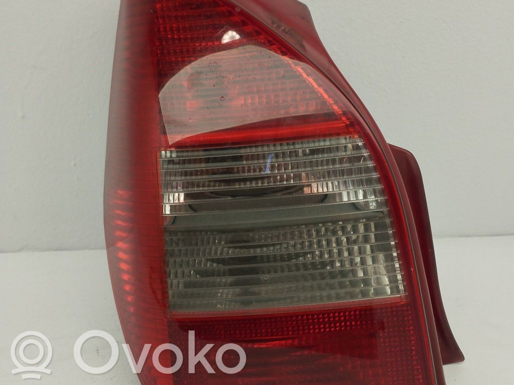Takavalot   6350Y0,INTBLANCO