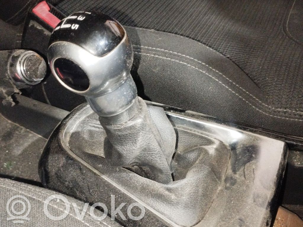 Commodo, commande essuie-glace/phare   2400KE