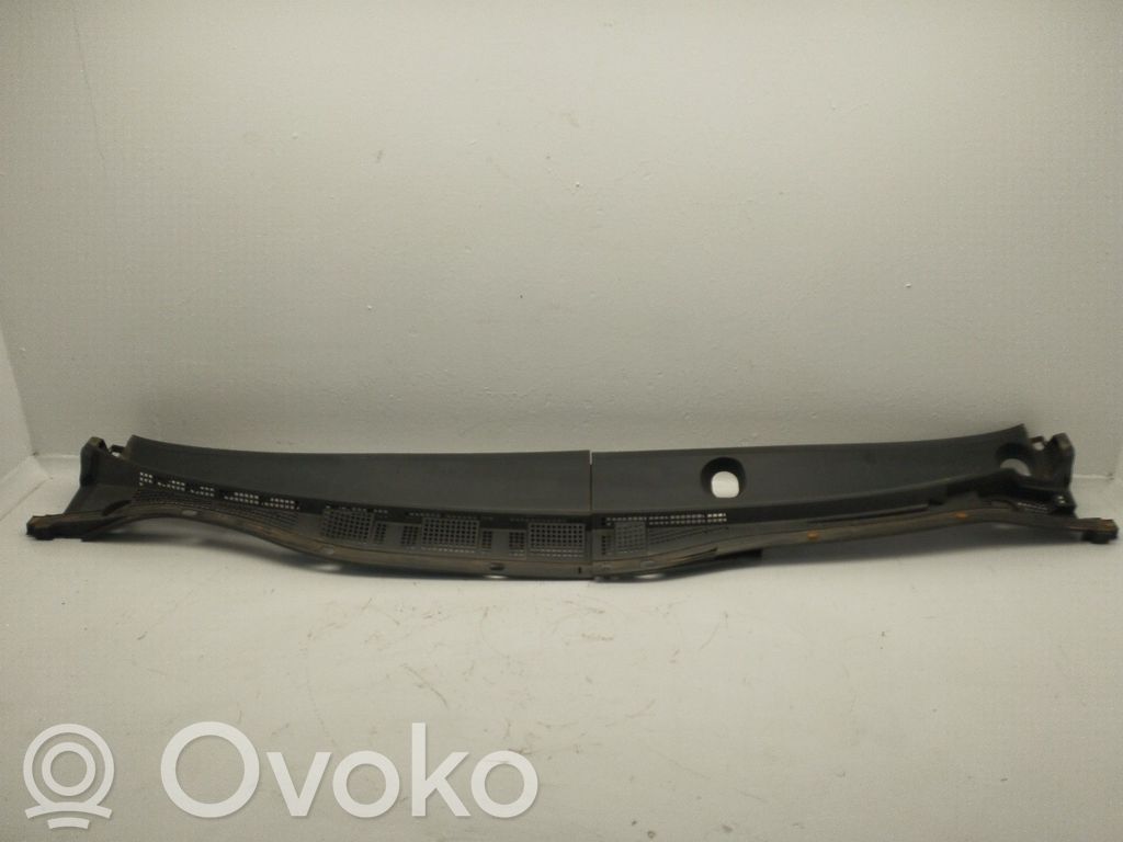 Windshield trim   CC29507S1