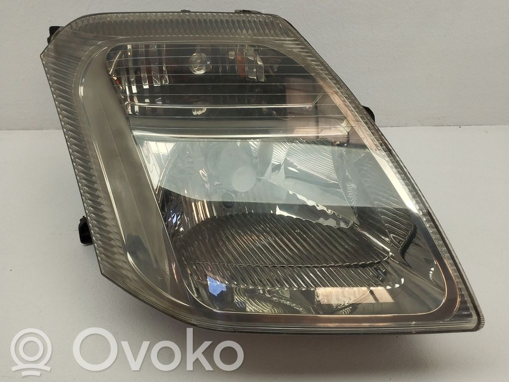 Phare frontale   9642281080