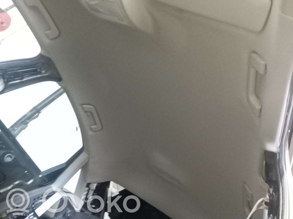 Techo   8K5867505A
