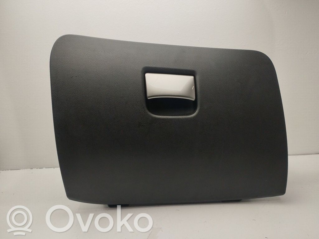 Guantera   156080694