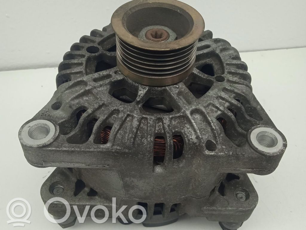 Generatorius   9646476280