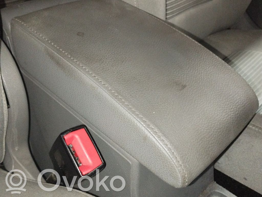 Seat Alhambra (Mk2) Armlehne 