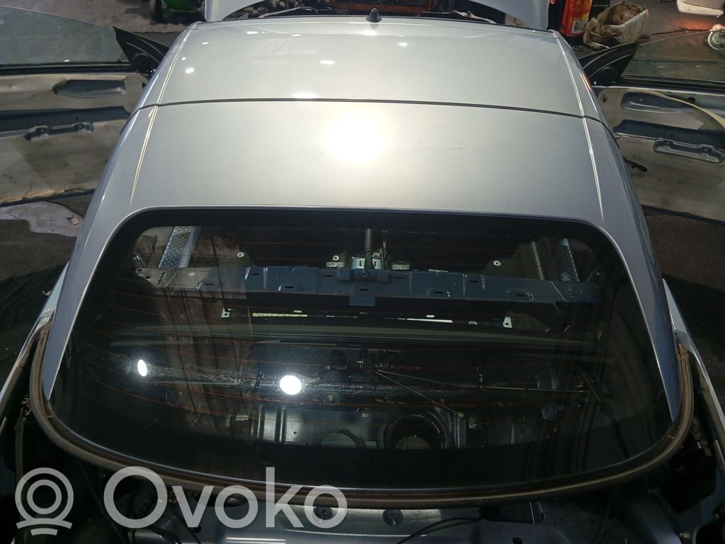 Headlining   5188654,SINMOTOR,COLORAZULCLARO
