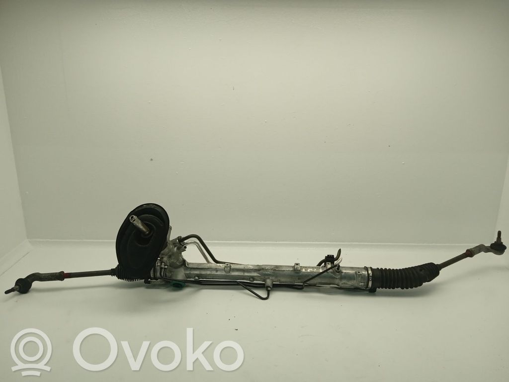 Steering rack   5M513200JH