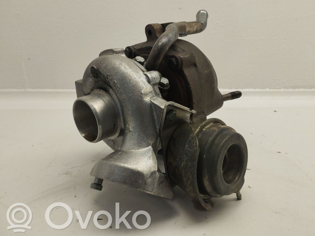 Turbina   7794144