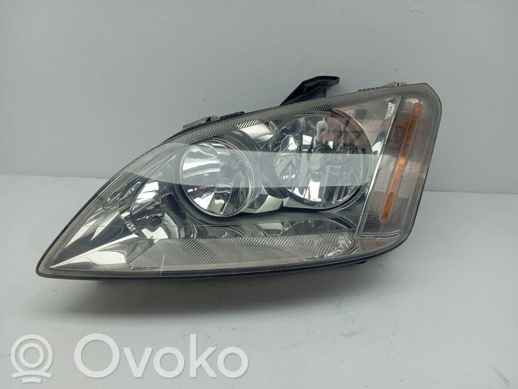 Phare frontale   3M5113006AH