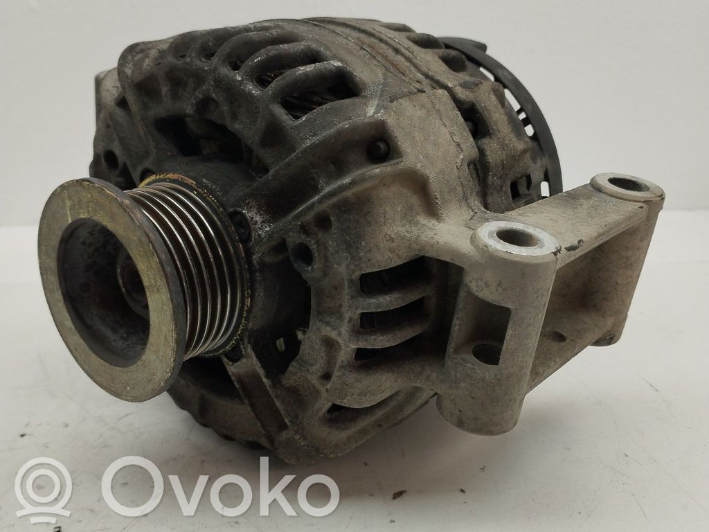 Alternador   1C1T10300AF