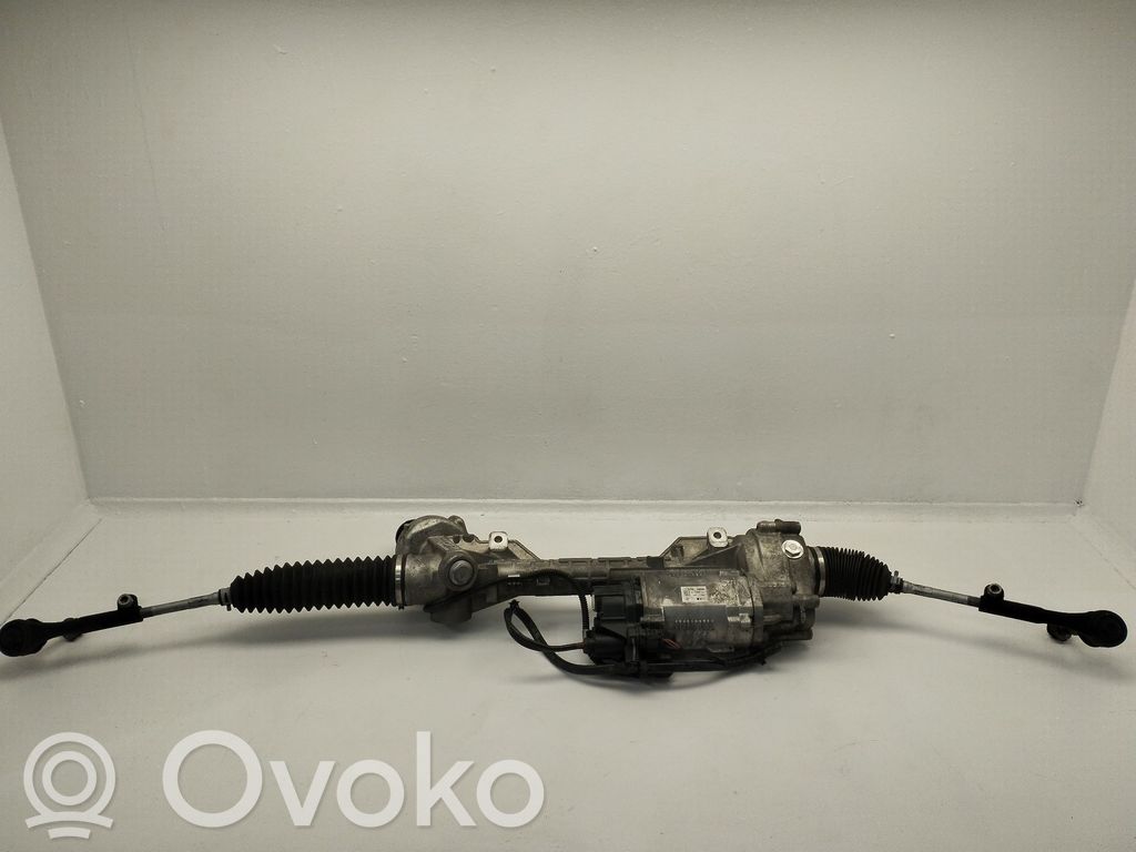 BMW 1 E81 E87 Vairo kolonėle 