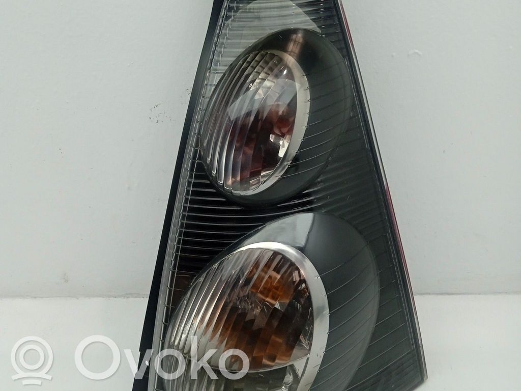 Takavalot   815500H060