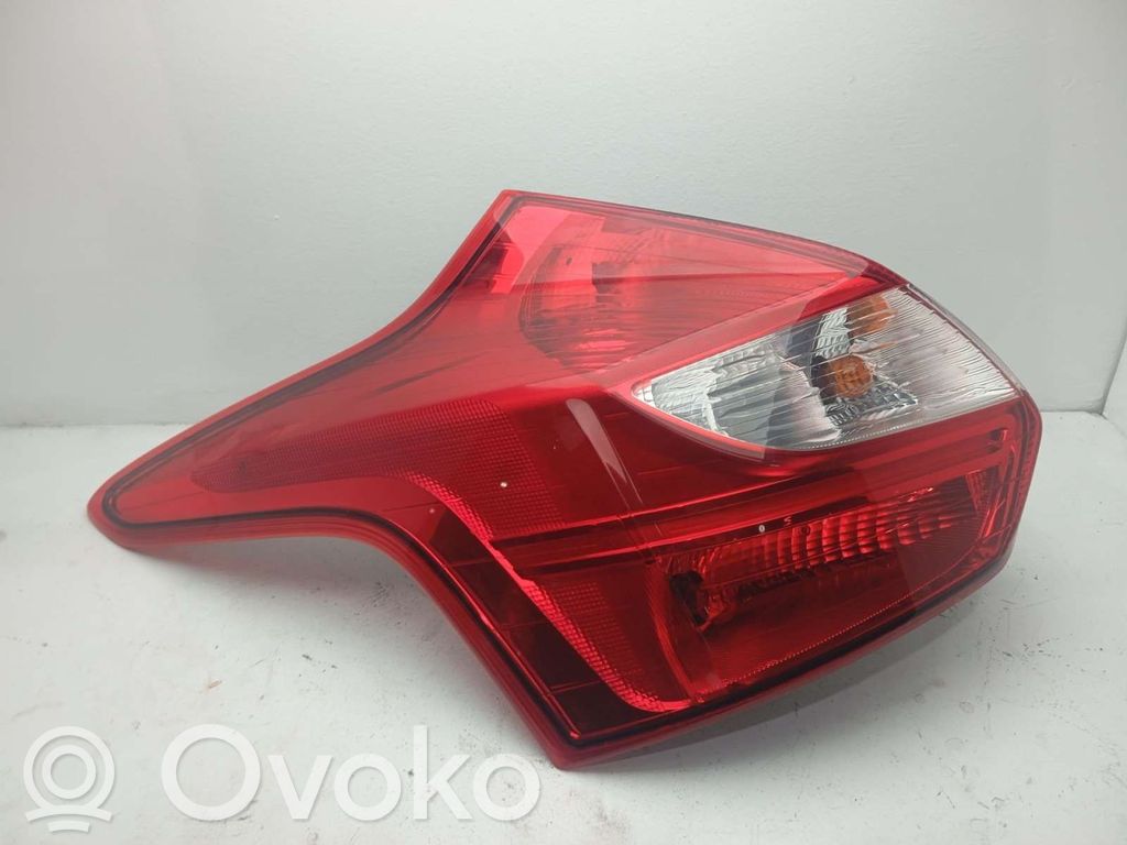 Takavalot   BM5113405AG