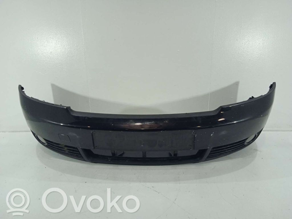 Audi A4 S4 B6 8E 8H Etupuskuri 