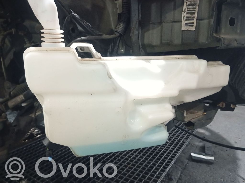 Land Rover Discovery Sport Rezervor lichid spălare parbriz 