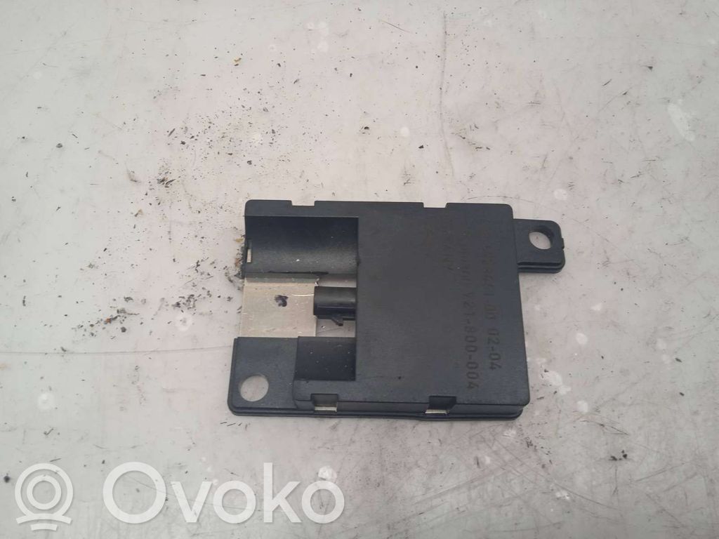 Other control units/modules   8450692846100,MODULOANTENA