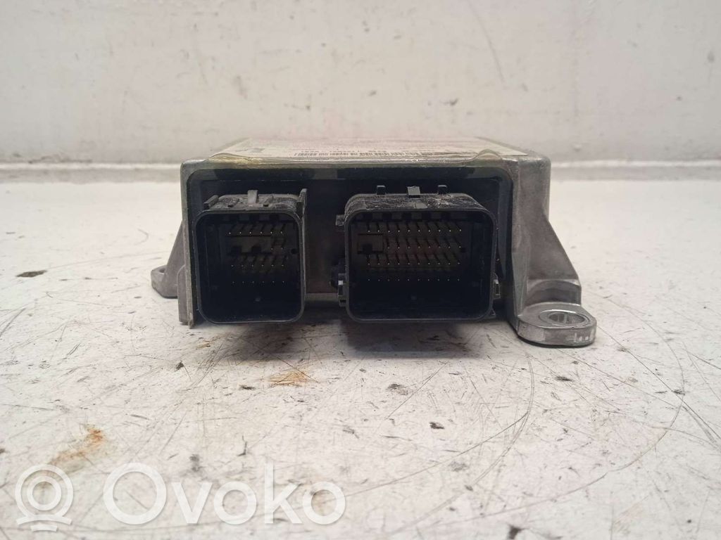 Autres unités de commande / modules   1X4A14B321CG
