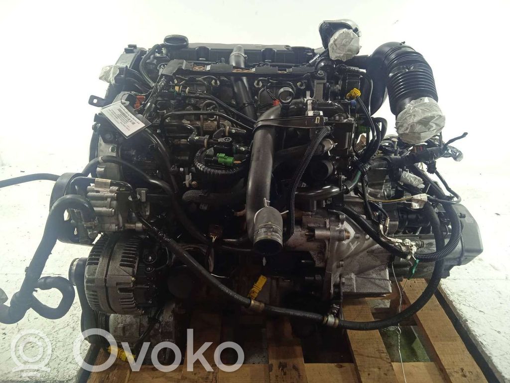Motor   RHZ109CVBOSCH,BOSCH,CONAGREGADOS