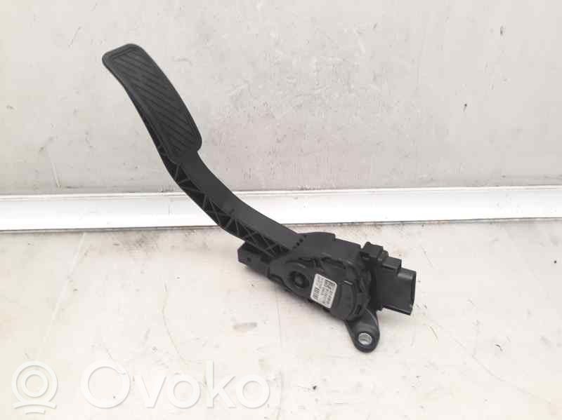 Acceleration sensor   8V219F836AA