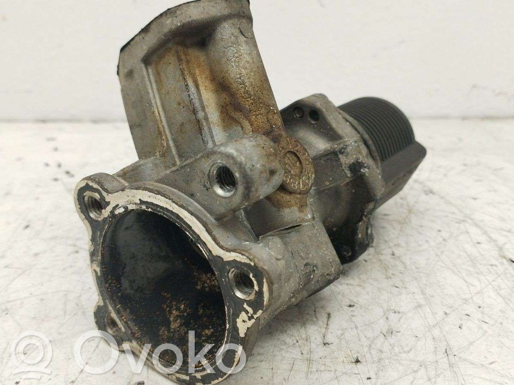 Válvula EGR   500240070