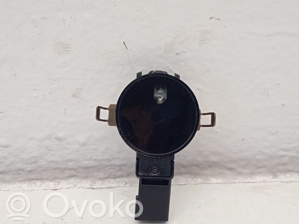 Sensor   9864207380