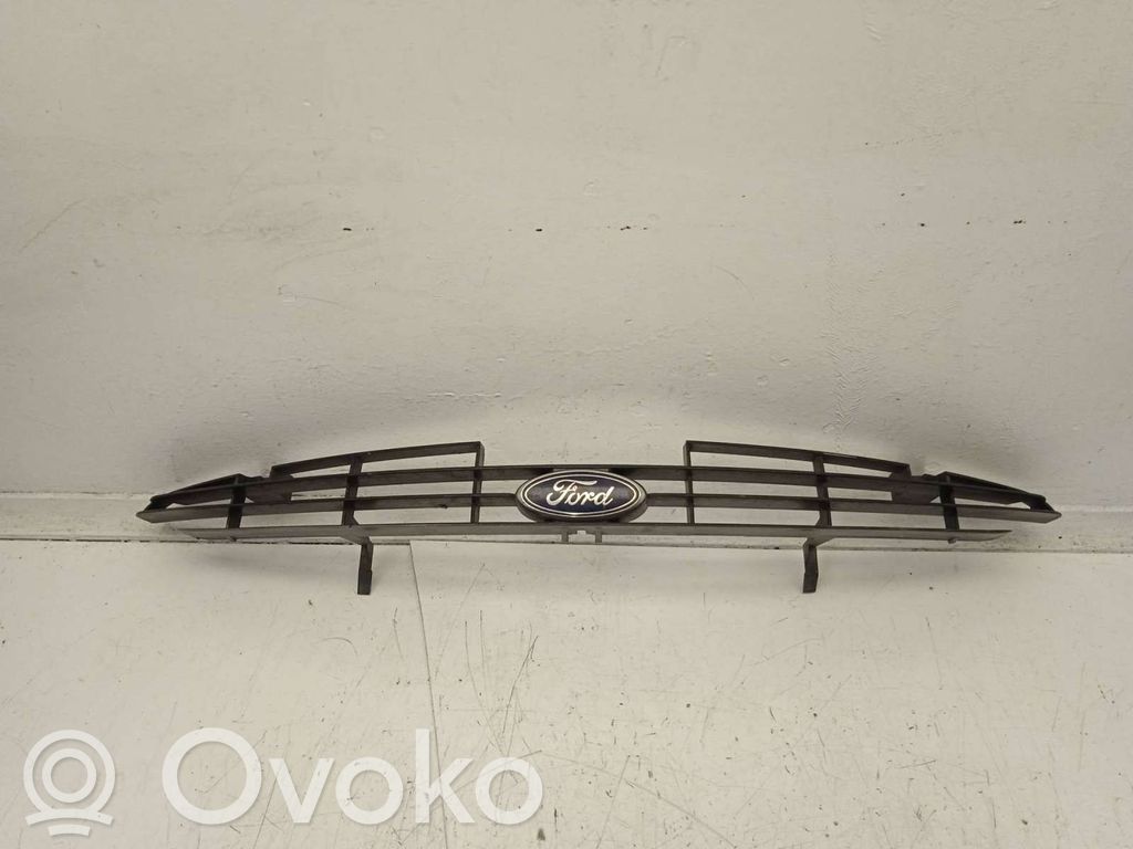 Ford Puma Front grill 