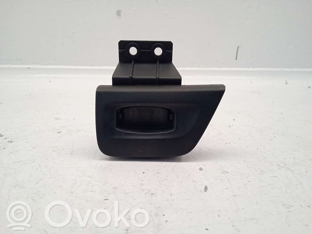 Virtalukko   695471713
