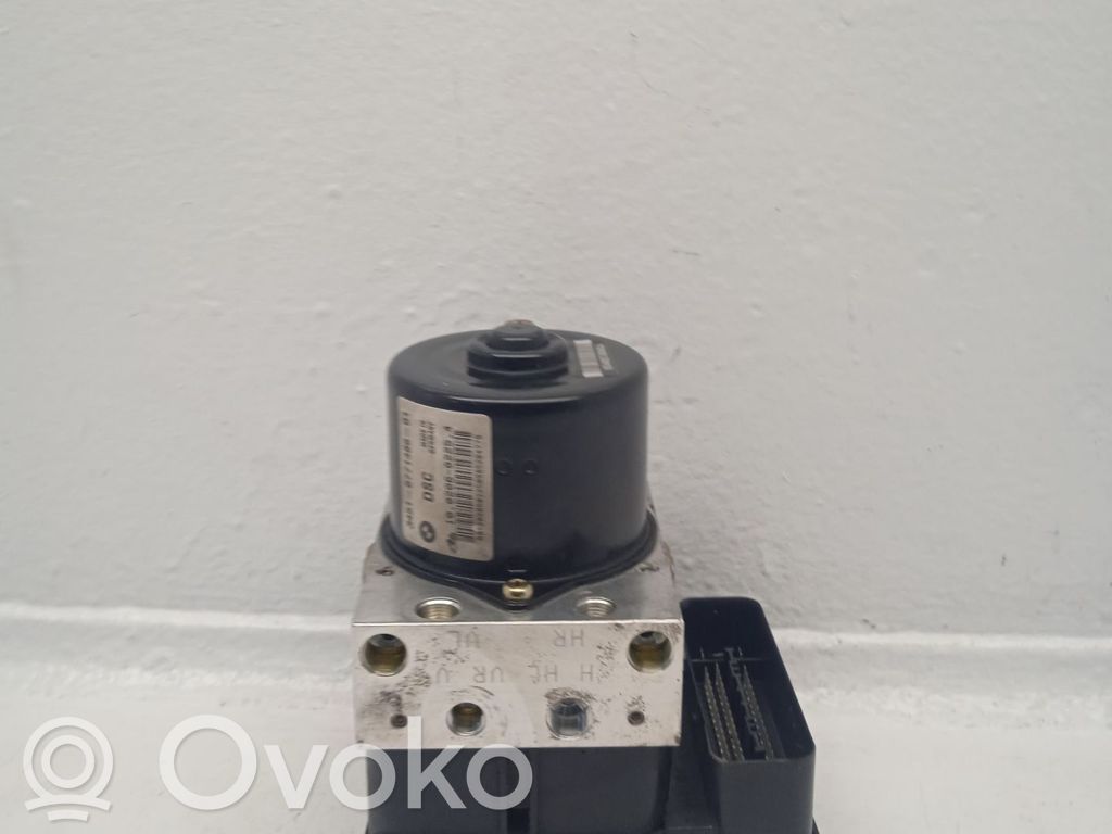 ABS-pumppu   3452677148701