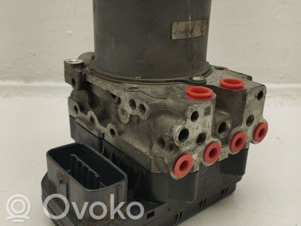 ABS Pump   1338004451