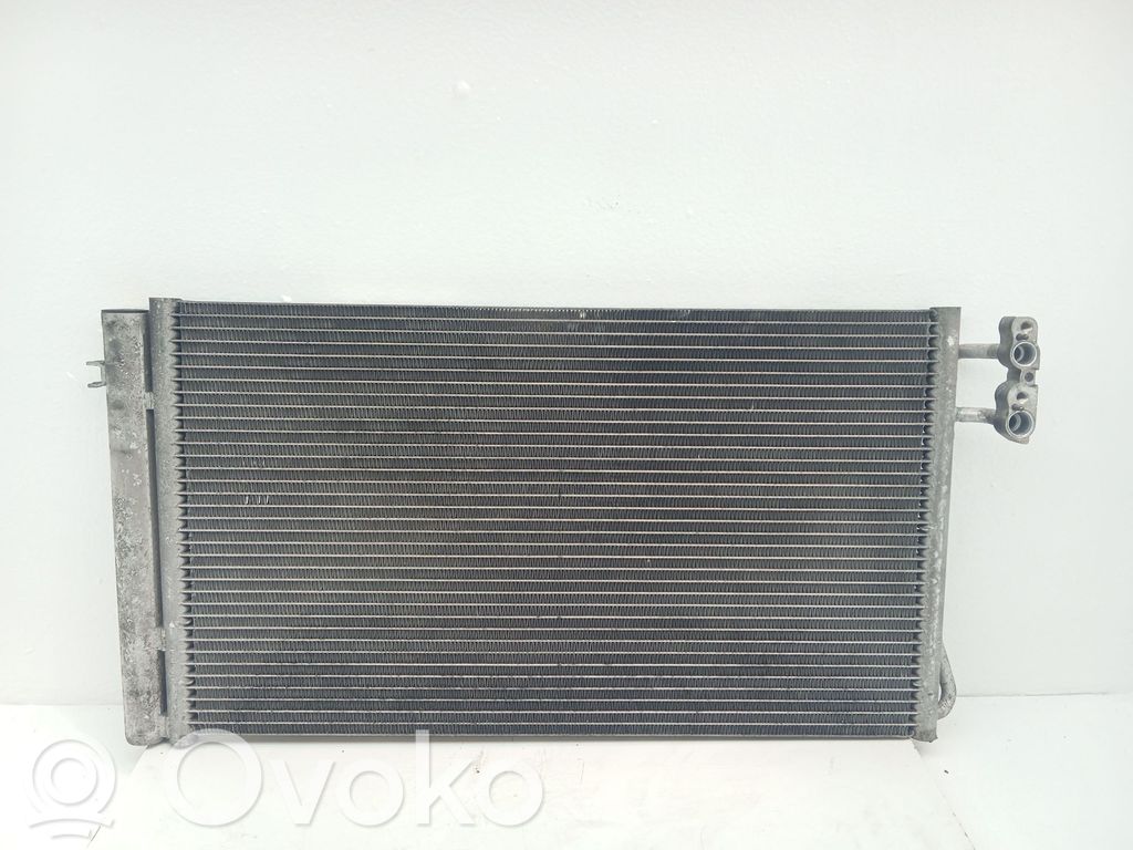 Klimakühler   916952602