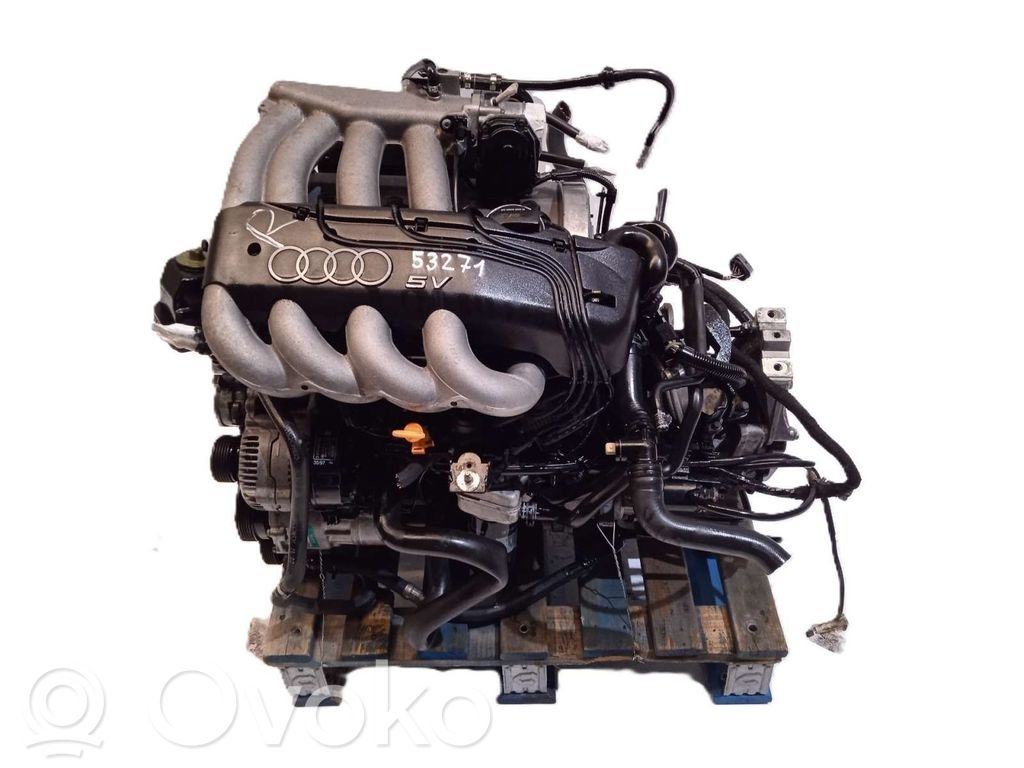 Silnik   AGN125CV,BP15,ACCESORIOSCAJA7