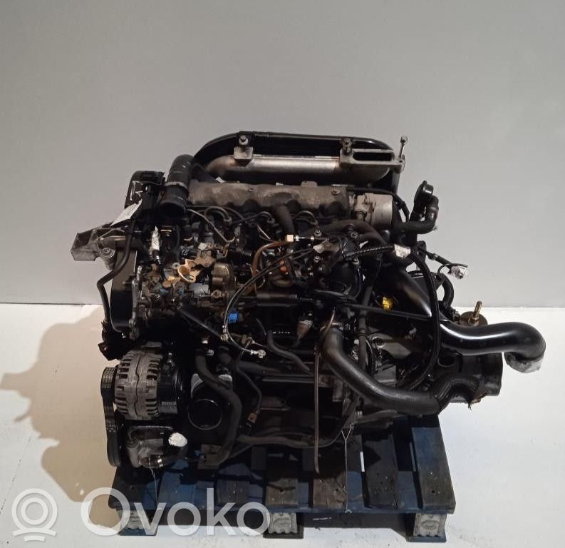 Motor   DHY90CV,AG01
