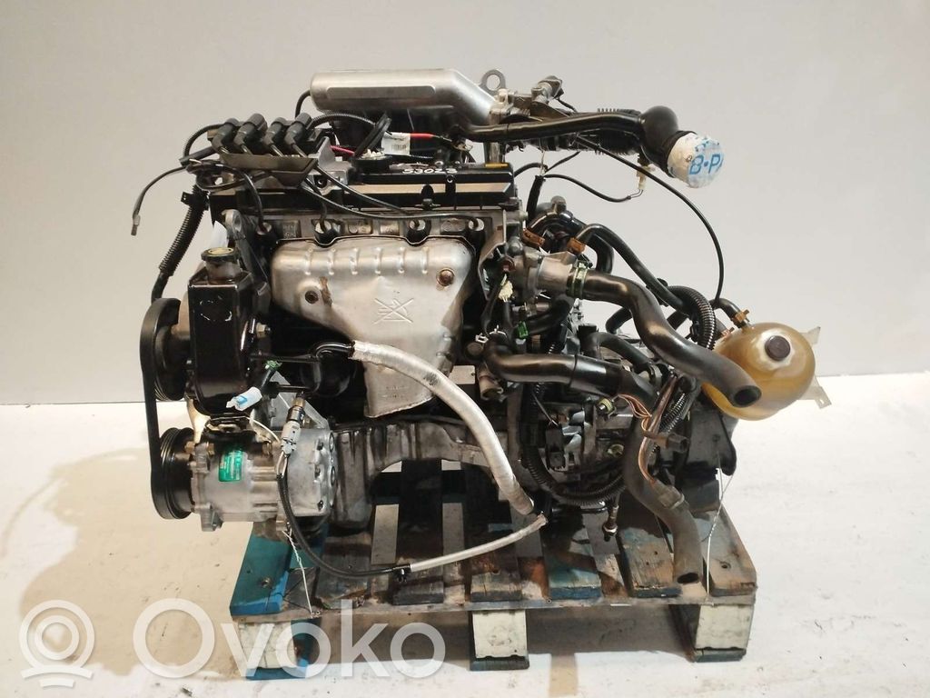 Motor   K7M70290CV,AH11
