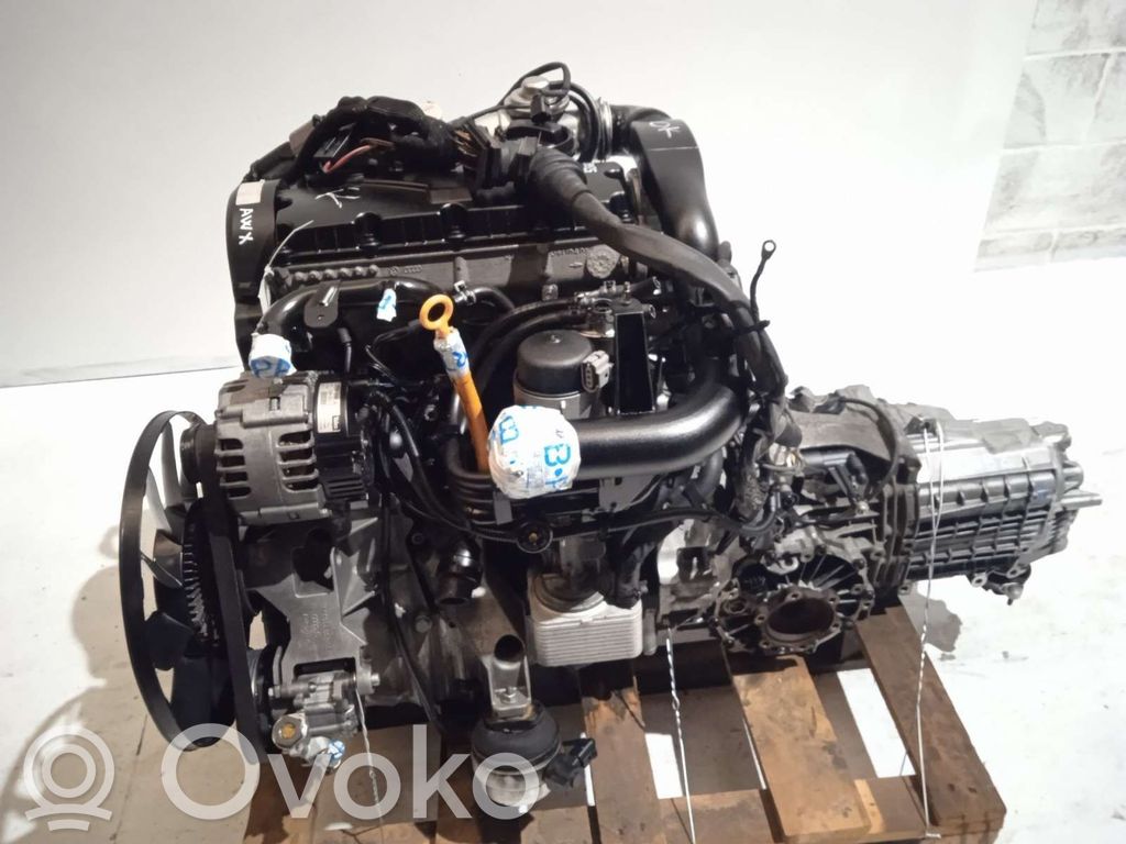 Motor   AWX131CV,BQ07,CAJAN1