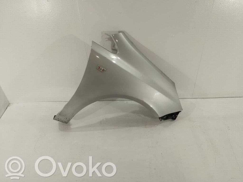 Aile   93189644,COLORGRIS