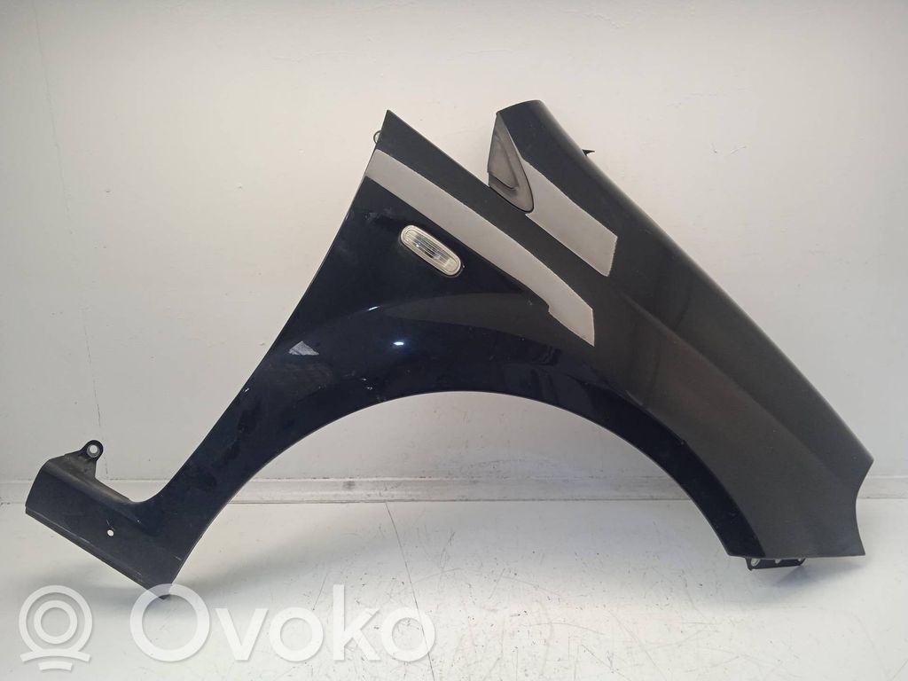 Fiat Grande Punto Parafango
