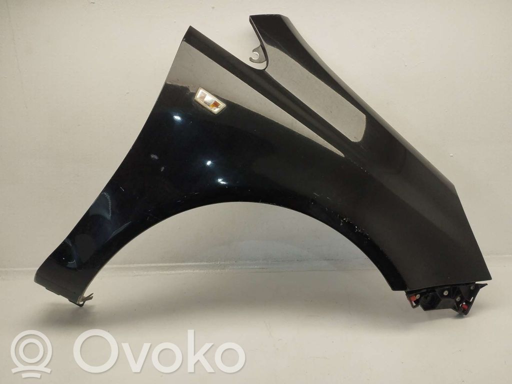 Lokasuoja   93189644,COLORNEGRO