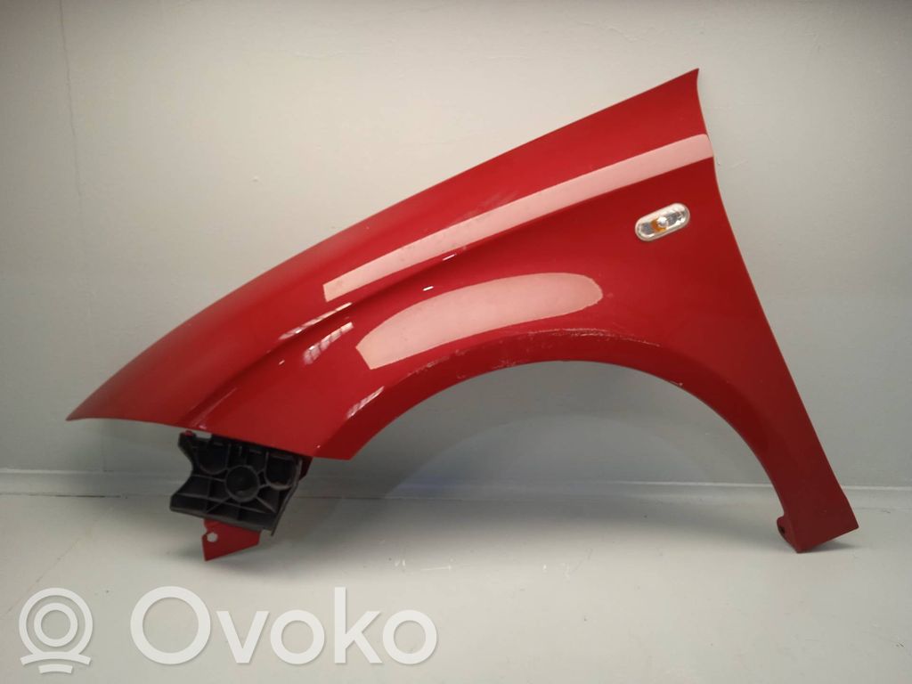 Seat Altea XL Parafango