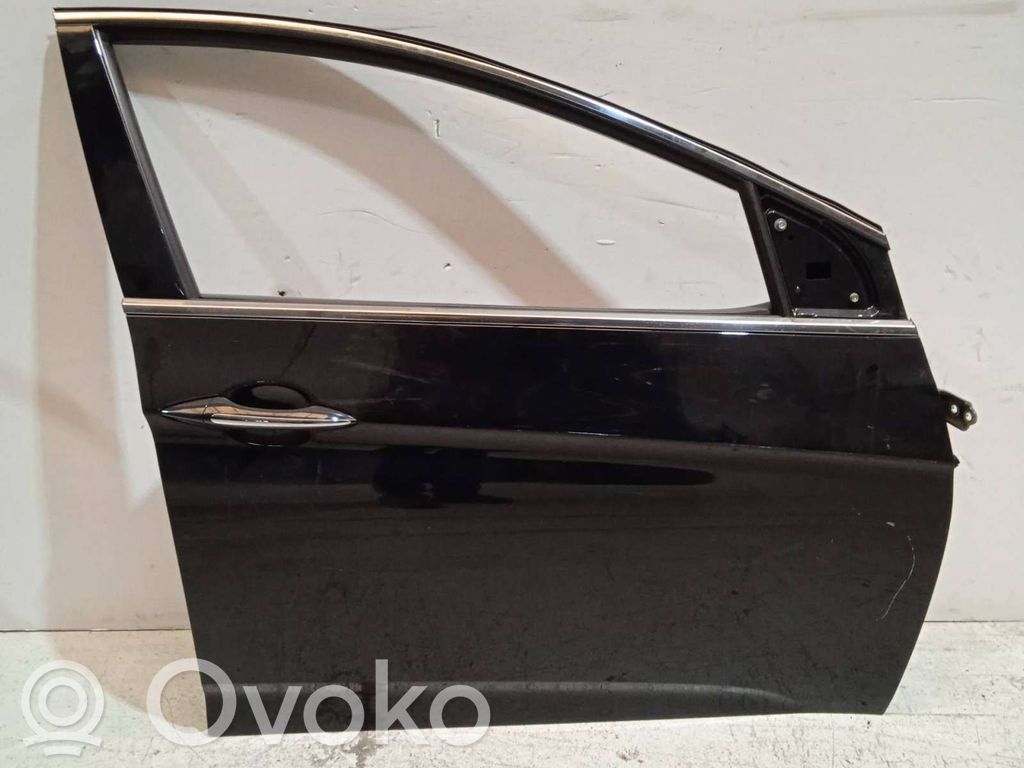 Etuovi   760043Z000,COLORNEGRO