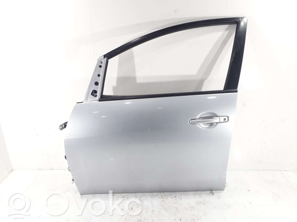 Ușă față   5700A035,COLORPLATA