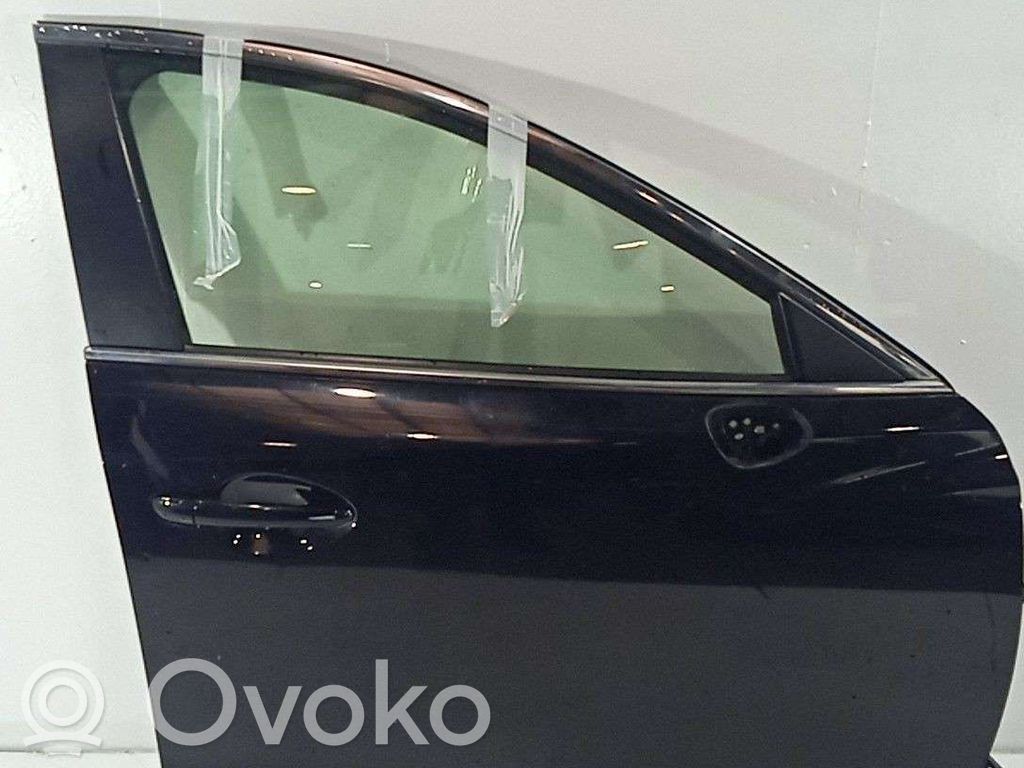 Mazda 6 Ușă față 