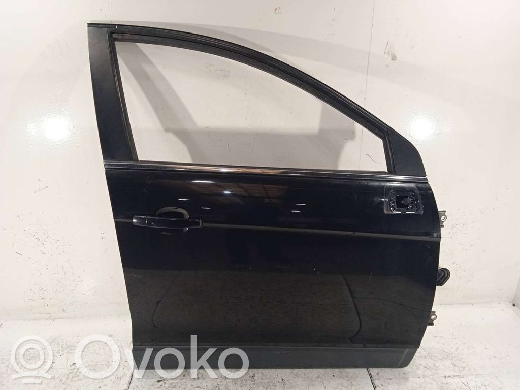 Etuovi   42352070,COLORNEGRO
