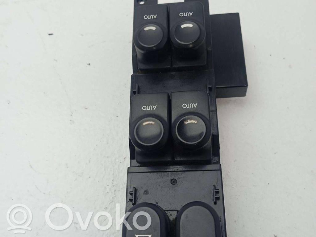 Hyundai i30 Comutator comandă geamuri electrice